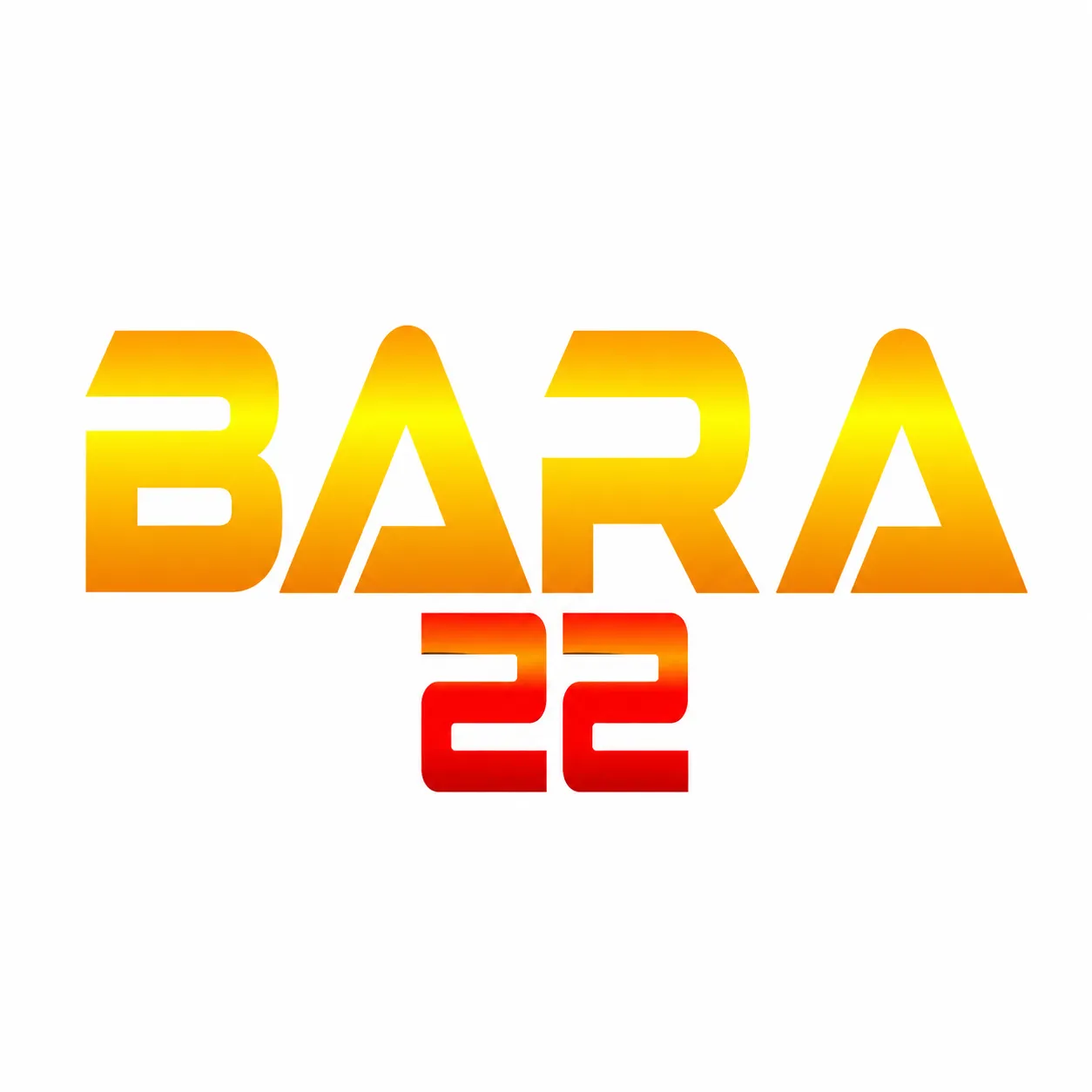 bara22