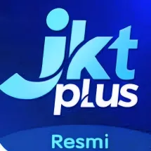 jktplus