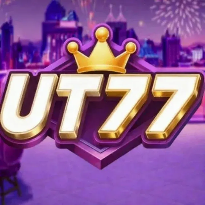 ut77