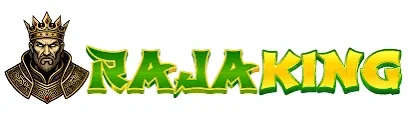 rajaking