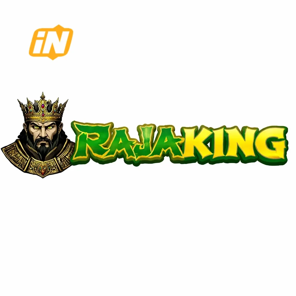 rajaking
